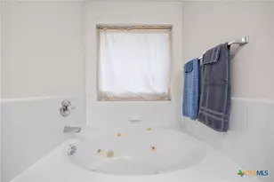 4211 Jim Ave, Killeen, TX 76549 - Photo 16