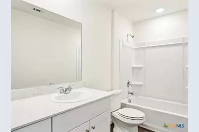 152 Mullen, Taylor, TX 76574 - Photo 20