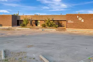 104 Teakwood Dr, Victoria, TX 77901 - Photo 1