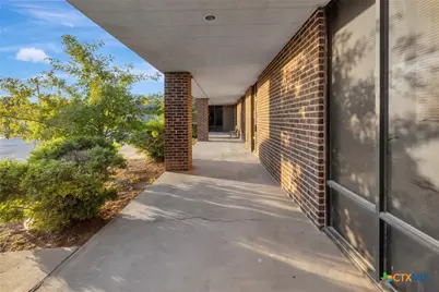 104 Teakwood Drive, Victoria, TX 77901 - Photo 4