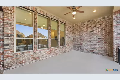 1323 Academy Oaks Drive, San Marcos, TX 78666 - Photo 38