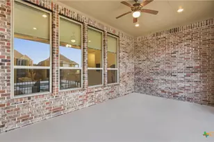 1323 Academy Oaks Dr, San Marcos, TX 78666 - Photo 38