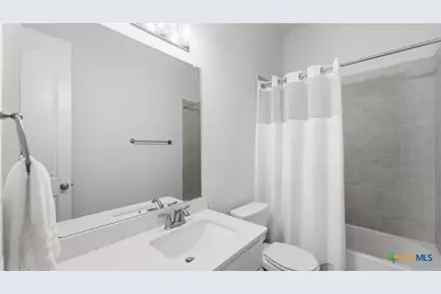 1323 Academy Oaks Drive, San Marcos, TX 78666 - Photo 36