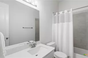 1323 Academy Oaks Dr, San Marcos, TX 78666 - Photo 36