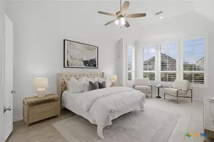 1323 Academy Oaks Dr, San Marcos, TX 78666 - Photo 22