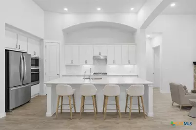 1323 Academy Oaks Drive, San Marcos, TX 78666 - Photo 12