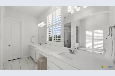 1323 Academy Oaks Drive, San Marcos, TX 78666 - Photo 26