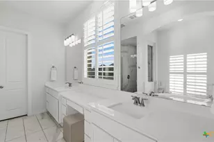 1323 Academy Oaks Dr, San Marcos, TX 78666 - Photo 26