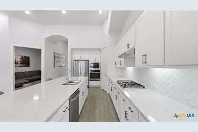 1323 Academy Oaks Drive, San Marcos, TX 78666 - Photo 12