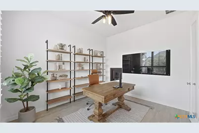 1323 Academy Oaks Drive, San Marcos, TX 78666 - Photo 22