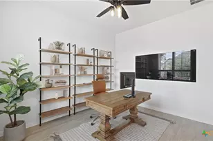 1323 Academy Oaks Dr, San Marcos, TX 78666 - Photo 22