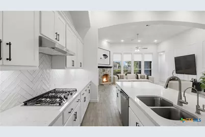 1323 Academy Oaks Drive, San Marcos, TX 78666 - Photo 14