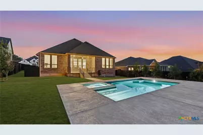 1323 Academy Oaks Drive, San Marcos, TX 78666 - Photo 38