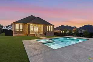1323 Academy Oaks Dr, San Marcos, TX 78666 - Photo 38
