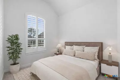 1323 Academy Oaks Drive, San Marcos, TX 78666 - Photo 32