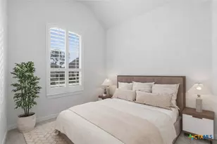 1323 Academy Oaks Dr, San Marcos, TX 78666 - Photo 32