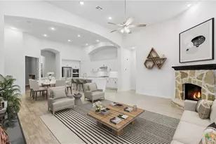 1323 Academy Oaks Dr, San Marcos, TX 78666 - Photo 6