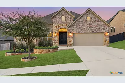 1323 Academy Oaks Drive, San Marcos, TX 78666 - Photo 44