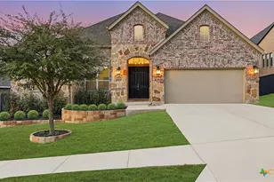 1323 Academy Oaks Dr, San Marcos, TX 78666 - Photo 44