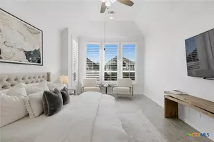 1323 Academy Oaks Dr, San Marcos, TX 78666 - Photo 24