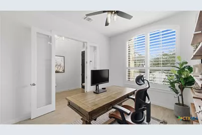 1323 Academy Oaks Drive, San Marcos, TX 78666 - Photo 20