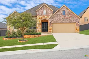 1323 Academy Oaks Dr, San Marcos, TX 78666 - Photo 2