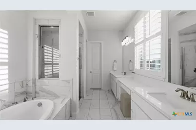 1323 Academy Oaks Drive, San Marcos, TX 78666 - Photo 26