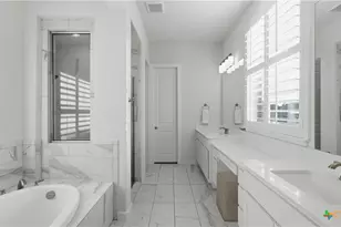 1323 Academy Oaks Dr, San Marcos, TX 78666 - Photo 26