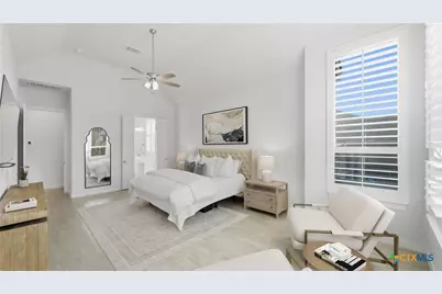 1323 Academy Oaks Drive, San Marcos, TX 78666 - Photo 24