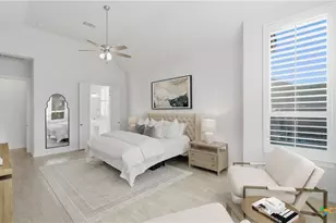 1323 Academy Oaks Dr, San Marcos, TX 78666 - Photo 24