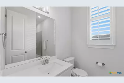 1323 Academy Oaks Drive, San Marcos, TX 78666 - Photo 34