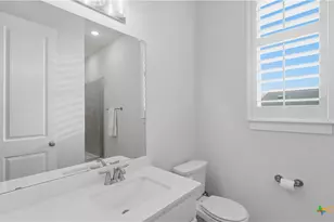 1323 Academy Oaks Dr, San Marcos, TX 78666 - Photo 34