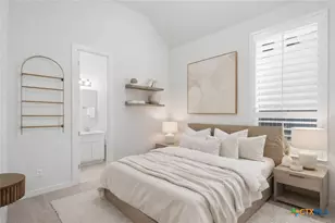 1323 Academy Oaks Dr, San Marcos, TX 78666 - Photo 32