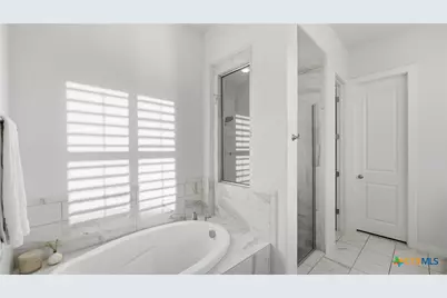 1323 Academy Oaks Drive, San Marcos, TX 78666 - Photo 28