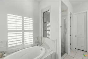 1323 Academy Oaks Dr, San Marcos, TX 78666 - Photo 28