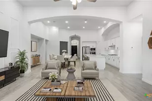 1323 Academy Oaks Dr, San Marcos, TX 78666 - Photo 4