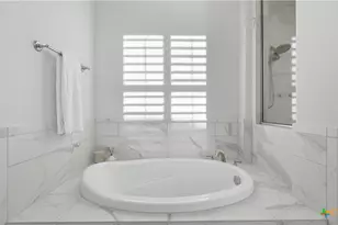1323 Academy Oaks Dr, San Marcos, TX 78666 - Photo 28