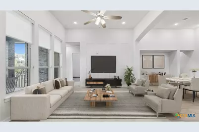 1323 Academy Oaks Drive, San Marcos, TX 78666 - Photo 8