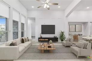 1323 Academy Oaks Dr, San Marcos, TX 78666 - Photo 8