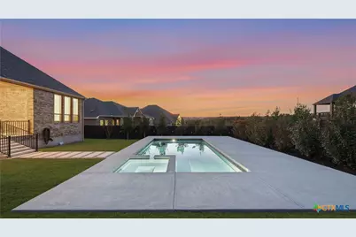 1323 Academy Oaks Drive, San Marcos, TX 78666 - Photo 42