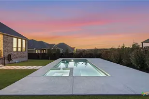 1323 Academy Oaks Dr, San Marcos, TX 78666 - Photo 42