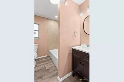 906 Attas Avenue, Killeen, TX 76541 - Photo 8