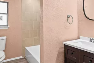 906 Attas Ave, Killeen, TX 76541 - Photo 8