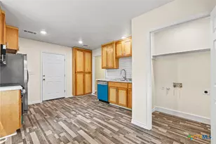 906 Attas Ave, Killeen, TX 76541 - Photo 6