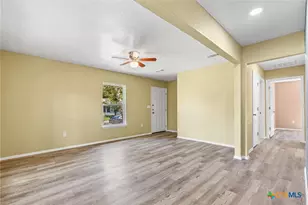 906 Attas Ave, Killeen, TX 76541 - Photo 4