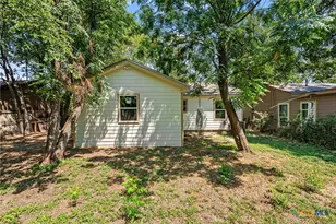 906 Attas Ave, Killeen, TX 76541 - Photo 14