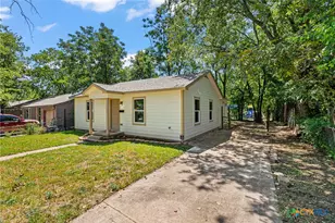 906 Attas Ave, Killeen, TX 76541 - Photo 2