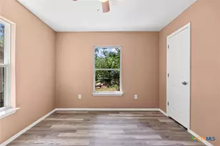 906 Attas Ave, Killeen, TX 76541 - Photo 10