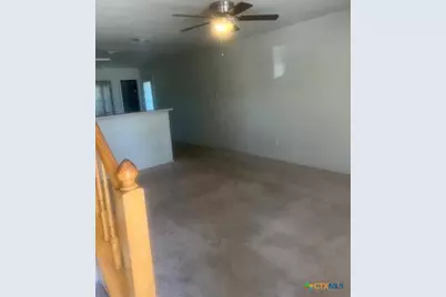 3605 Malibu Lane #D, Killeen, TX 76543 - Photo 2