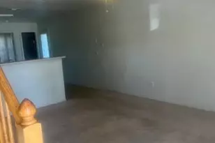 3605 Malibu Ln, Killeen, TX 76543 - Photo 2